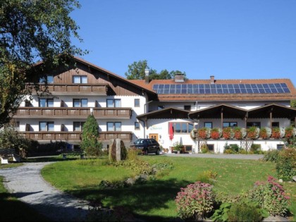 Foto: Gasthof Oberried